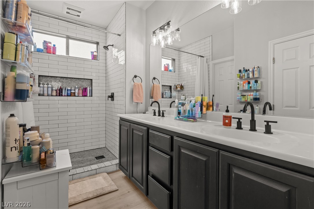 7648 Belhurst Avenue Las Vegas NV 89113