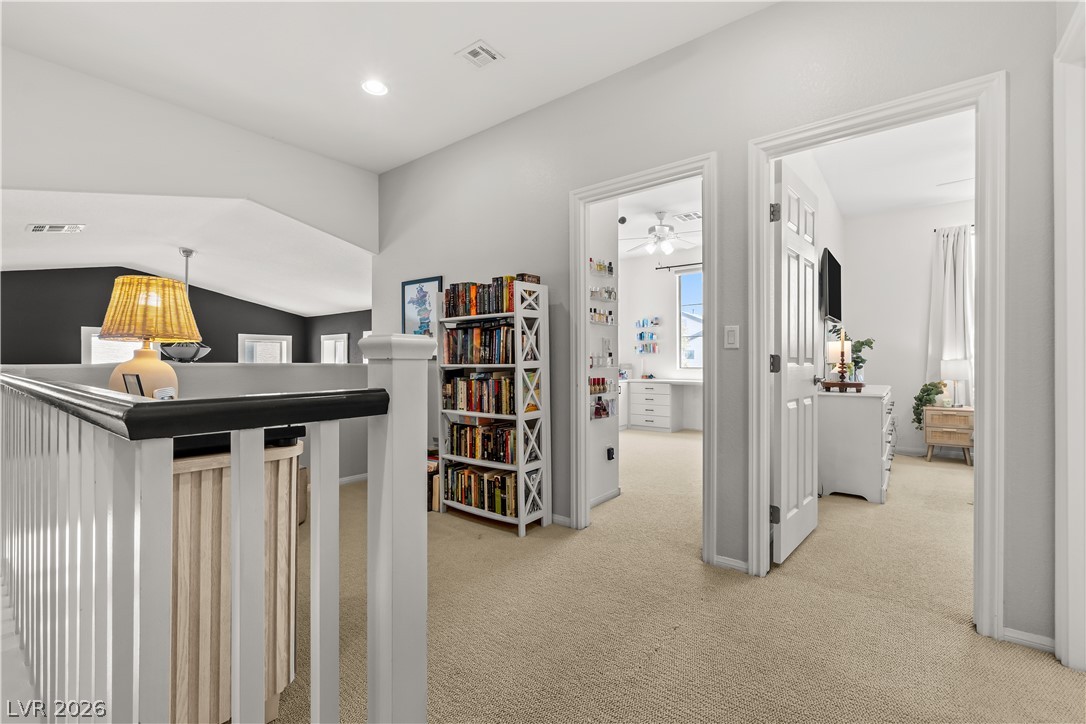 7648 Belhurst Avenue Las Vegas NV 89113