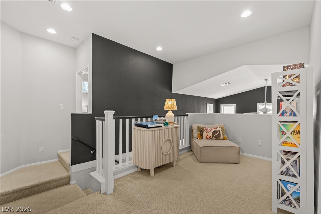 7648 Belhurst Avenue Las Vegas NV 89113