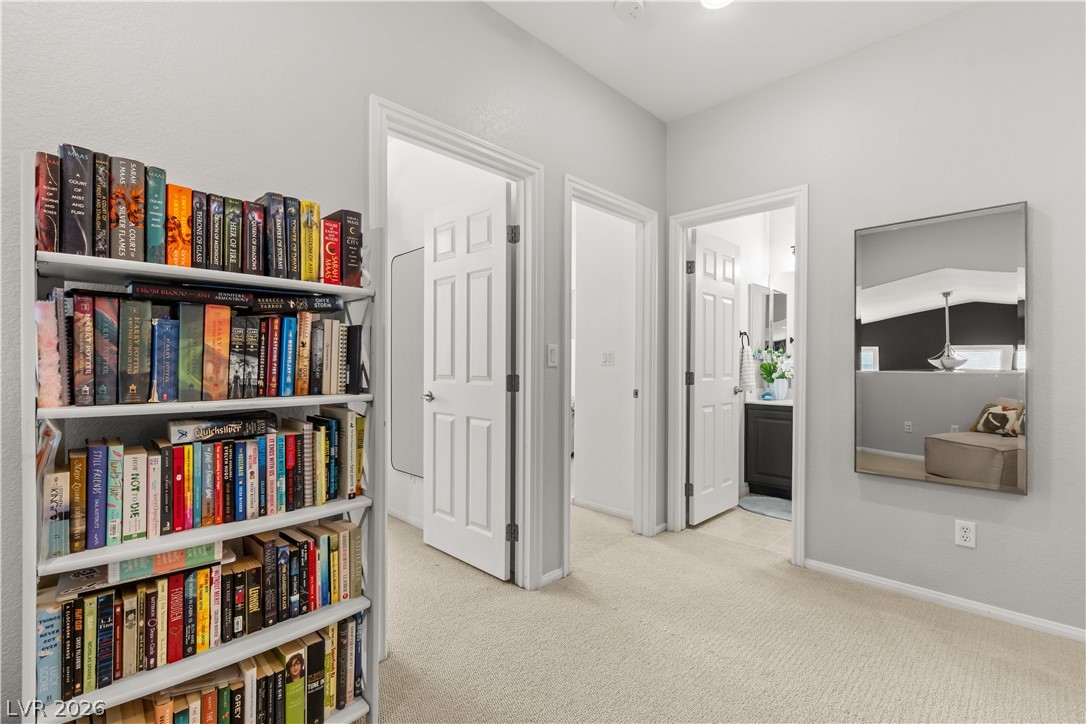 7648 Belhurst Avenue Las Vegas NV 89113
