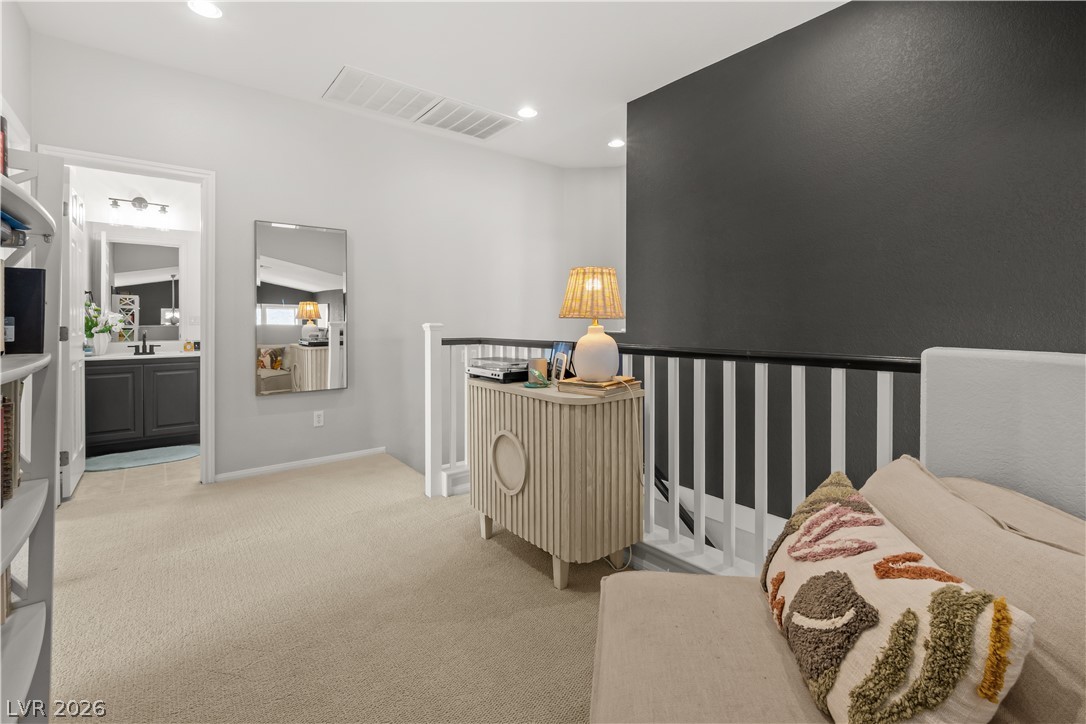 7648 Belhurst Avenue Las Vegas NV 89113