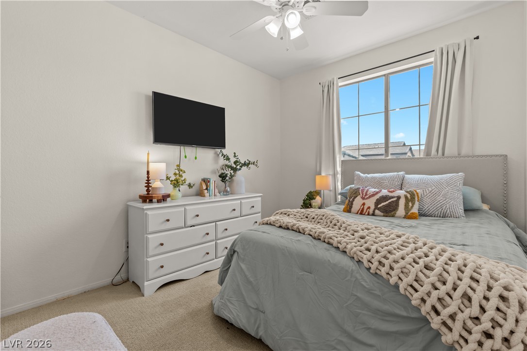 7648 Belhurst Avenue Las Vegas NV 89113