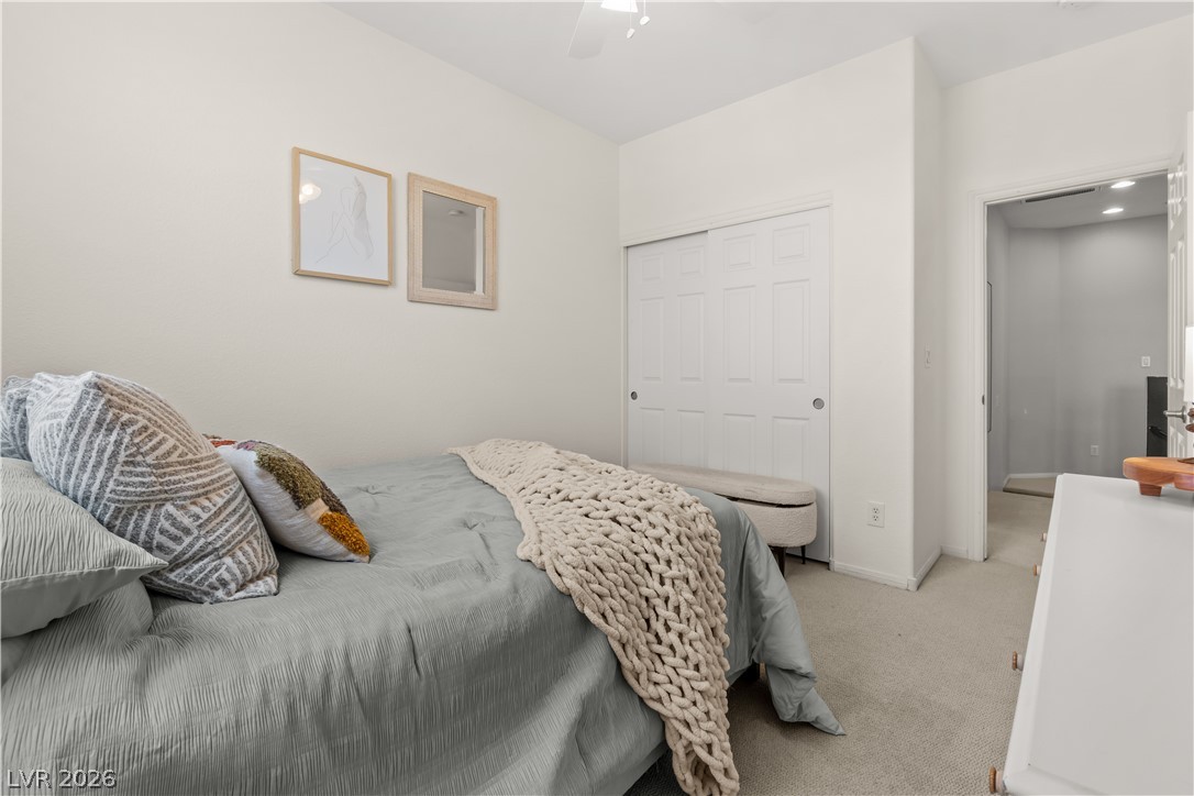 7648 Belhurst Avenue Las Vegas NV 89113