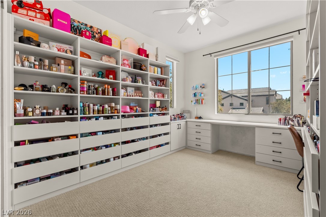 7648 Belhurst Avenue Las Vegas NV 89113