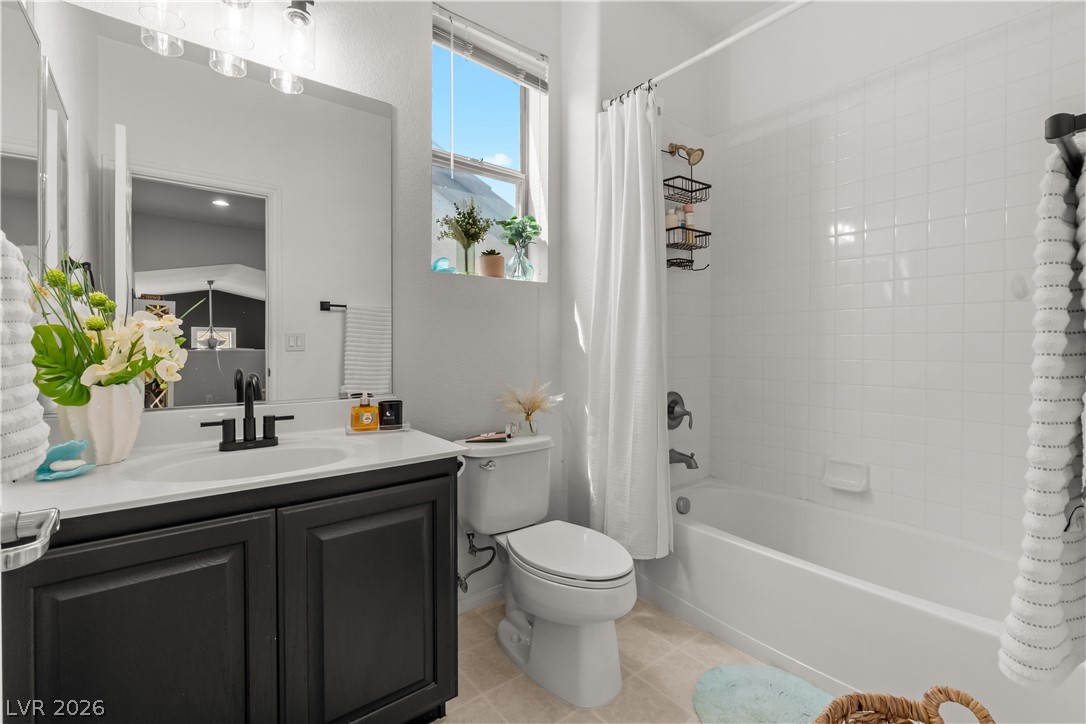 7648 Belhurst Avenue Las Vegas NV 89113