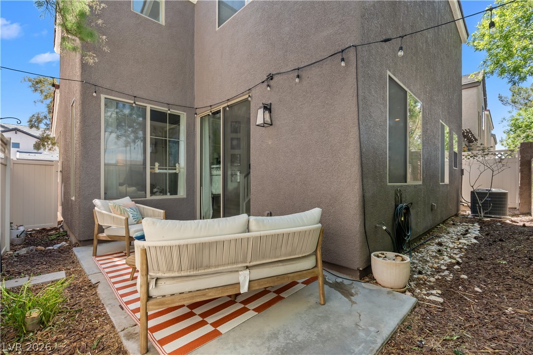 7648 Belhurst Avenue Las Vegas NV 89113