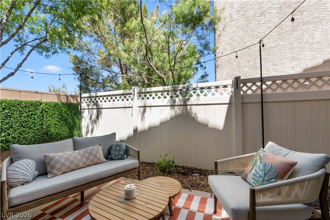 7648 Belhurst Avenue Las Vegas NV 89113
