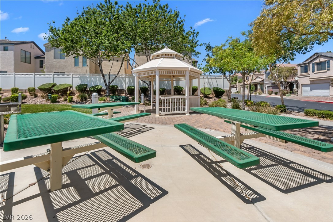 7648 Belhurst Avenue Las Vegas NV 89113