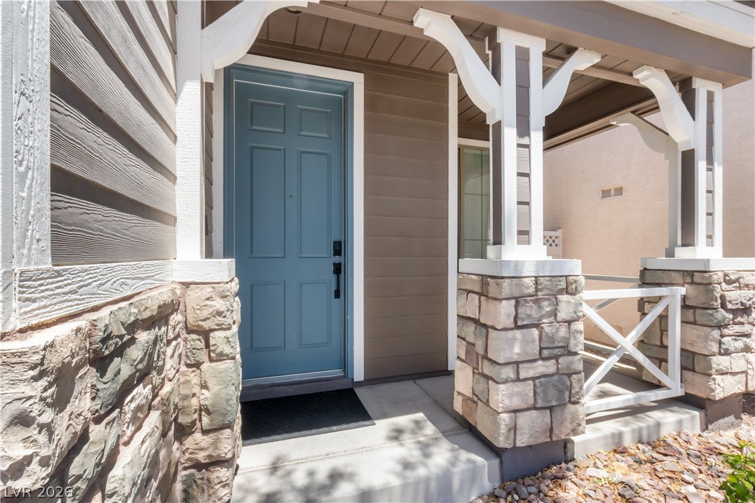 7648 Belhurst Avenue Las Vegas NV 89113