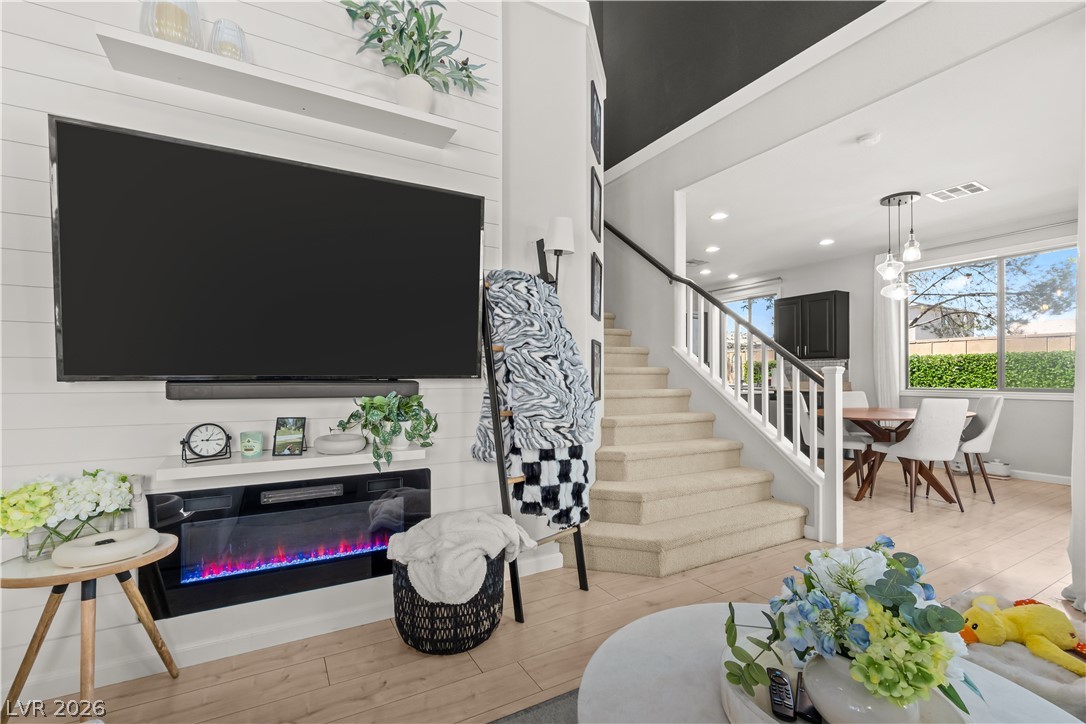 7648 Belhurst Avenue Las Vegas NV 89113