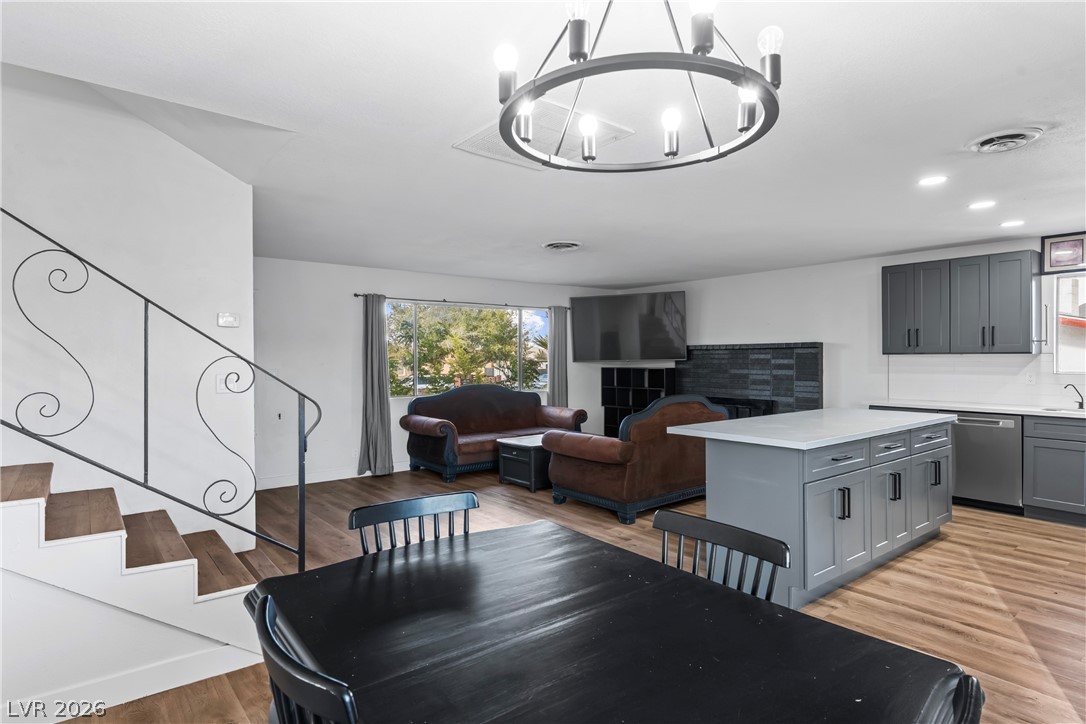 5077 Stampa Avenue Las Vegas NV 89146