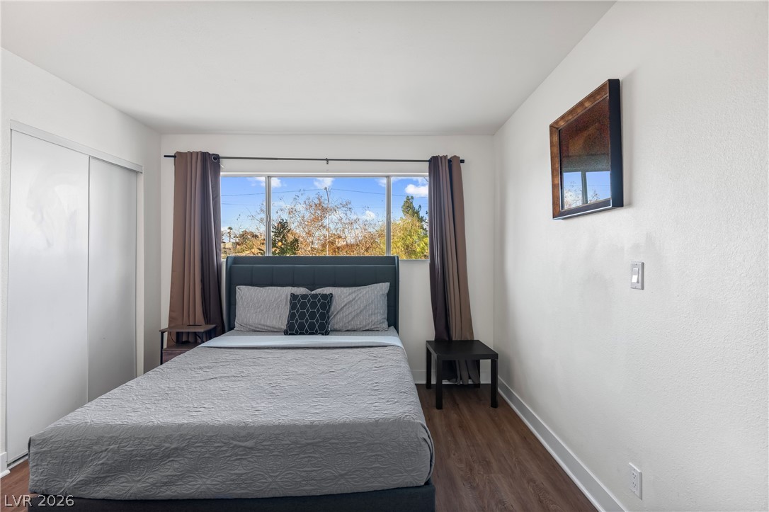 5077 Stampa Avenue Las Vegas NV 89146
