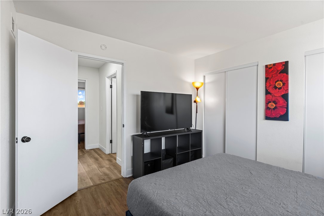 5077 Stampa Avenue Las Vegas NV 89146