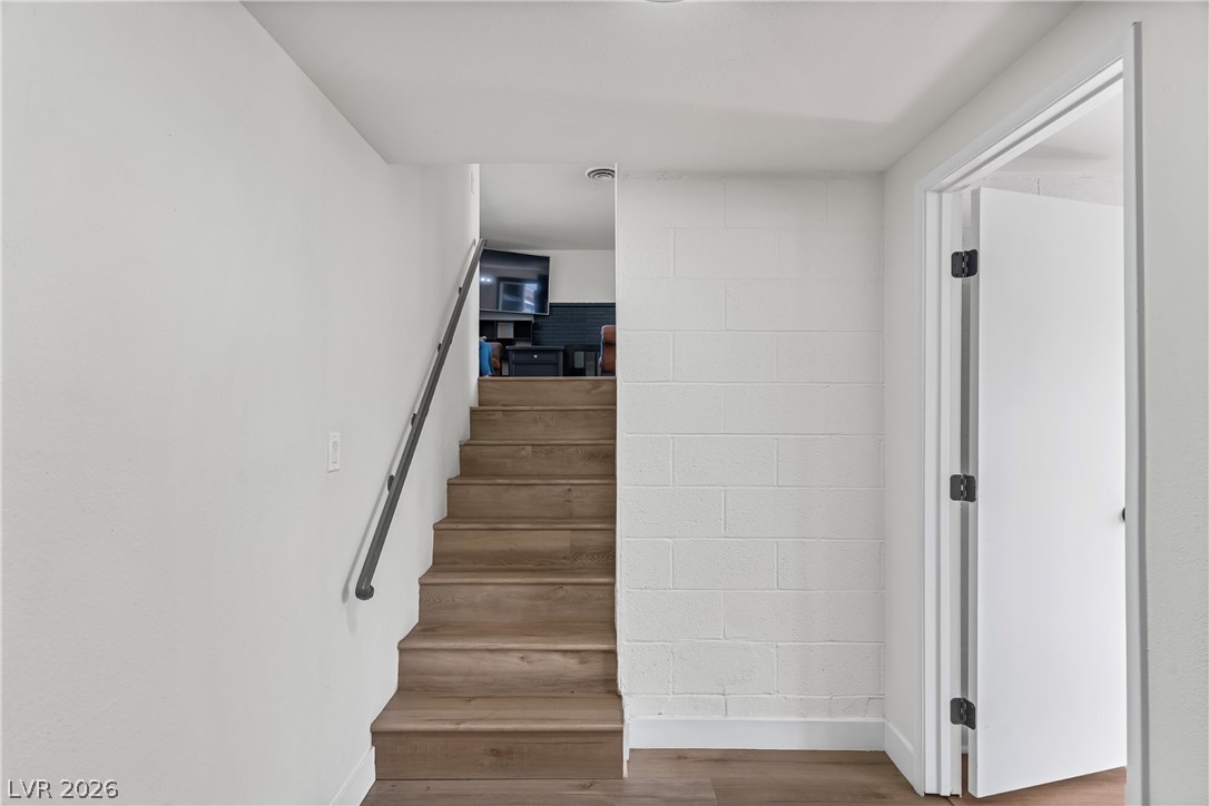 5077 Stampa Avenue Las Vegas NV 89146
