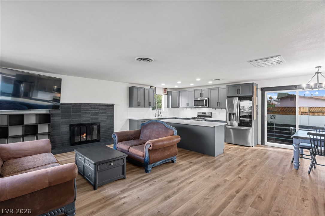 5077 Stampa Avenue Las Vegas NV 89146