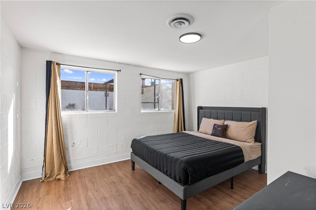5077 Stampa Avenue Las Vegas NV 89146
