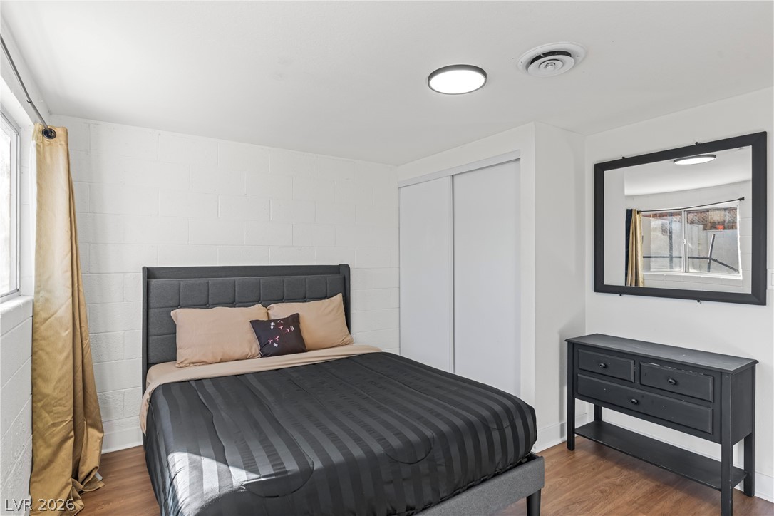 5077 Stampa Avenue Las Vegas NV 89146