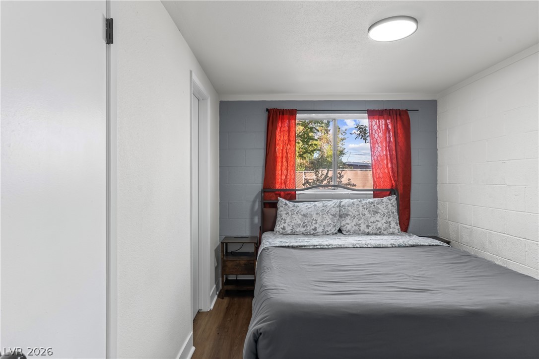 5077 Stampa Avenue Las Vegas NV 89146