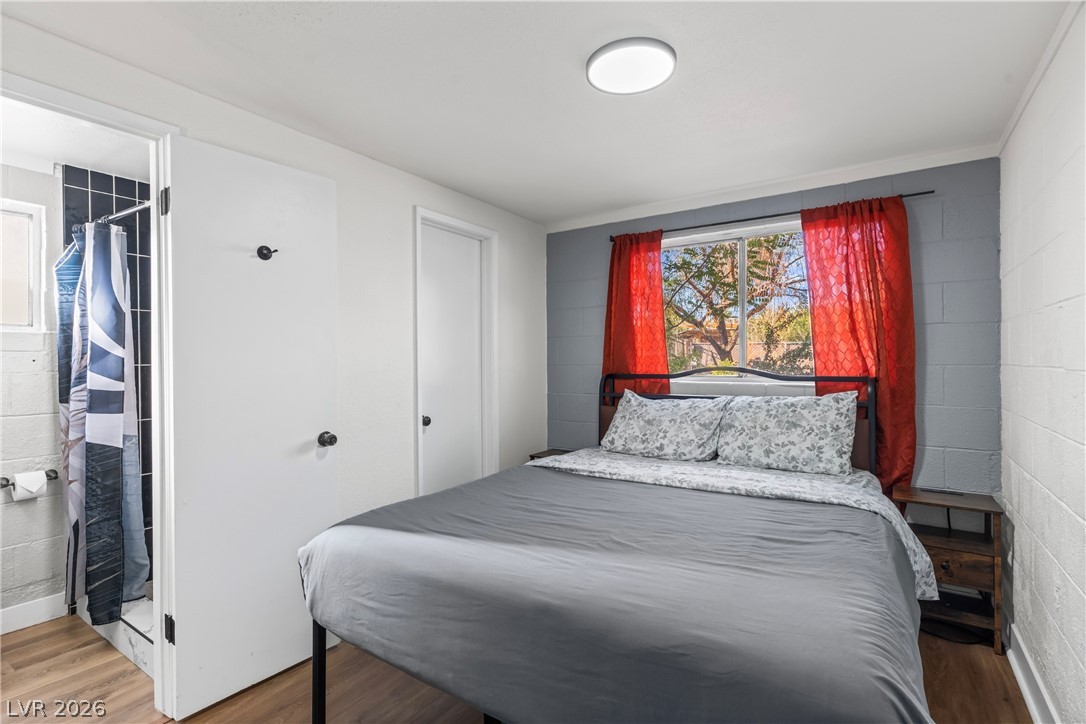 5077 Stampa Avenue Las Vegas NV 89146