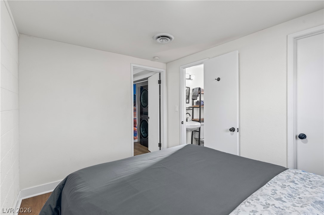 5077 Stampa Avenue Las Vegas NV 89146