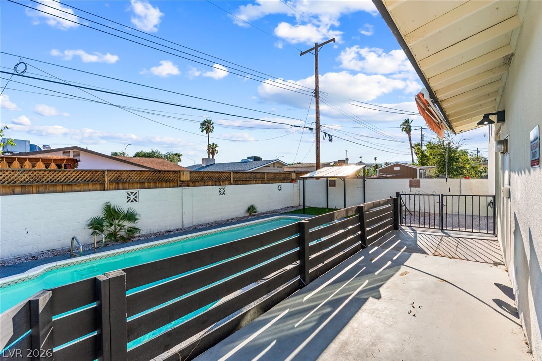 5077 Stampa Avenue Las Vegas NV 89146