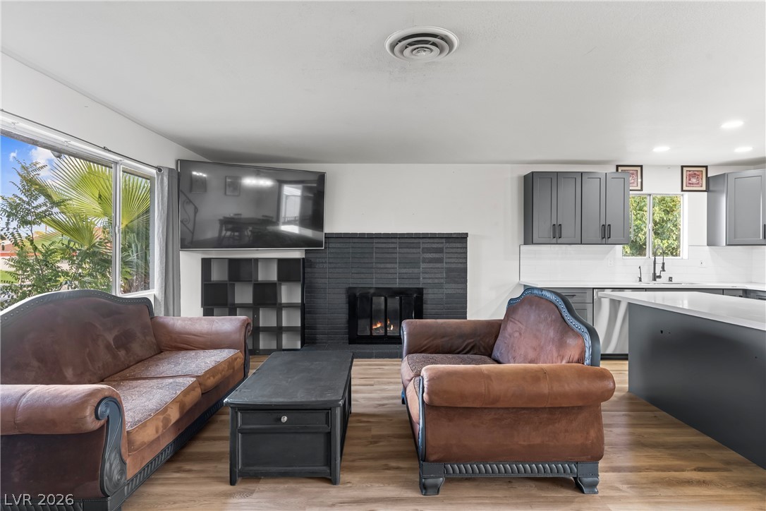5077 Stampa Avenue Las Vegas NV 89146
