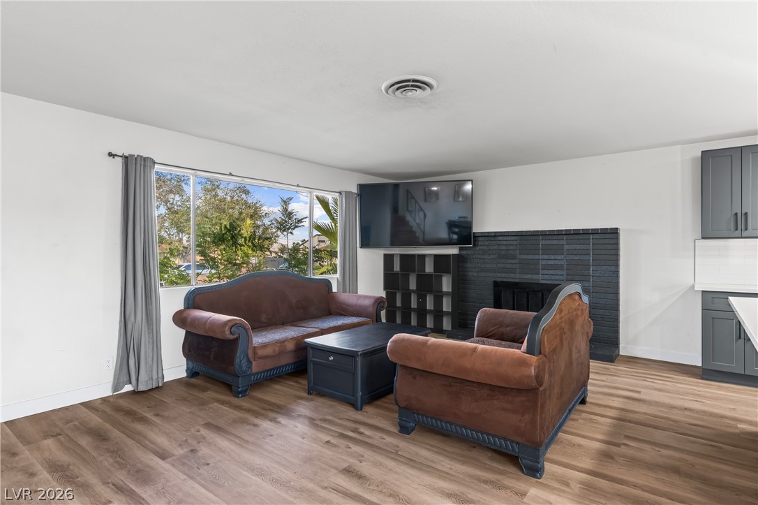 5077 Stampa Avenue Las Vegas NV 89146