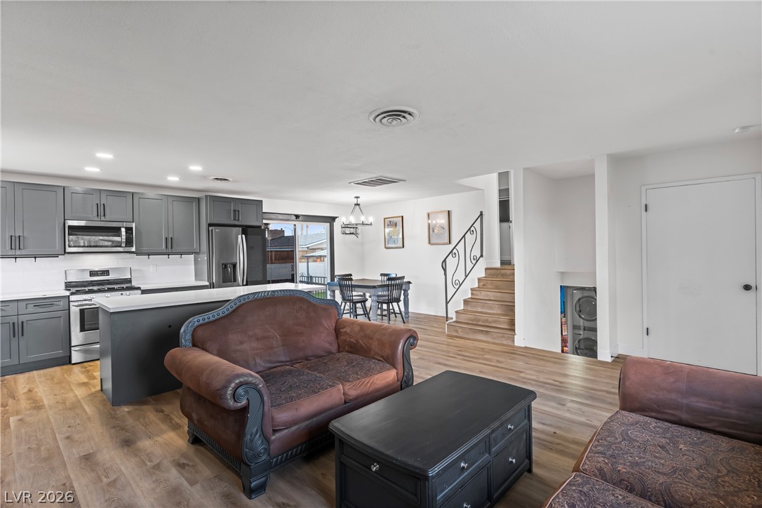 5077 Stampa Avenue Las Vegas NV 89146