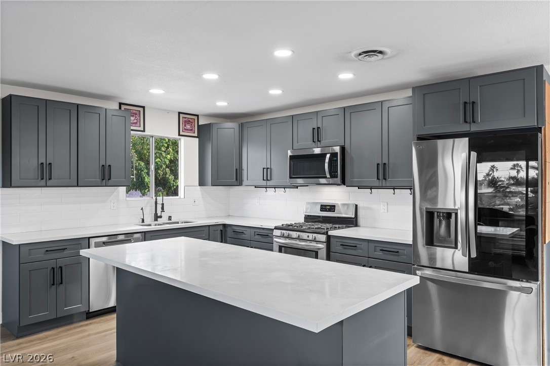5077 Stampa Avenue Las Vegas NV 89146