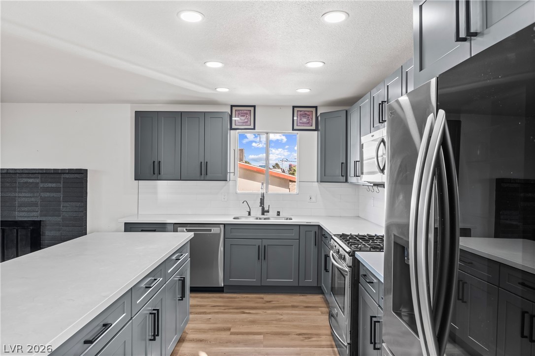 5077 Stampa Avenue Las Vegas NV 89146