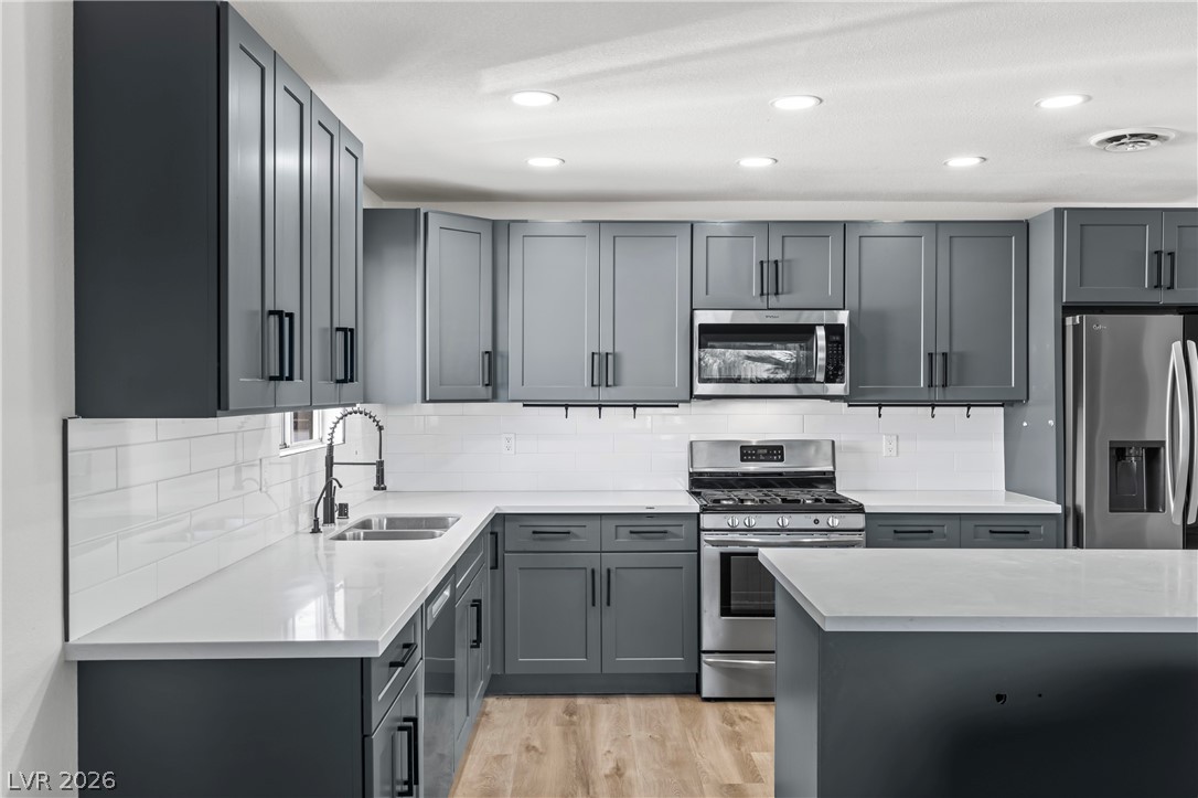 5077 Stampa Avenue Las Vegas NV 89146