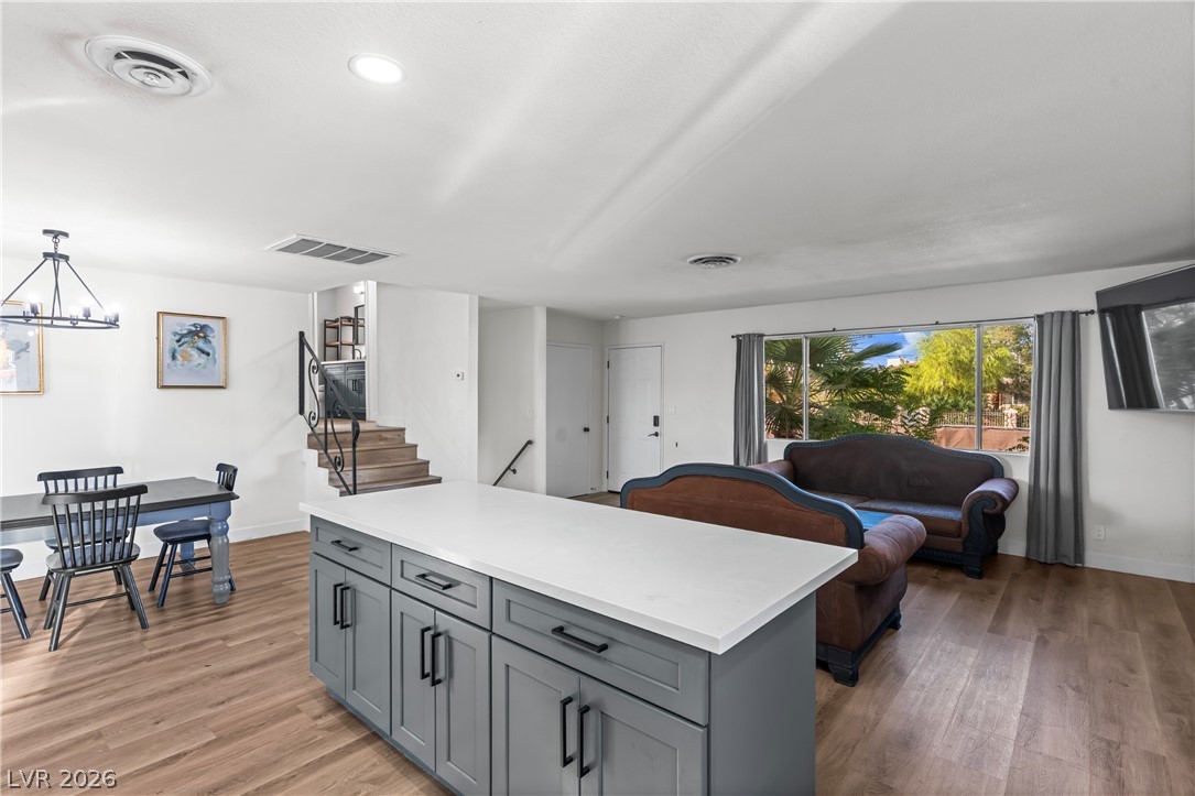 5077 Stampa Avenue Las Vegas NV 89146