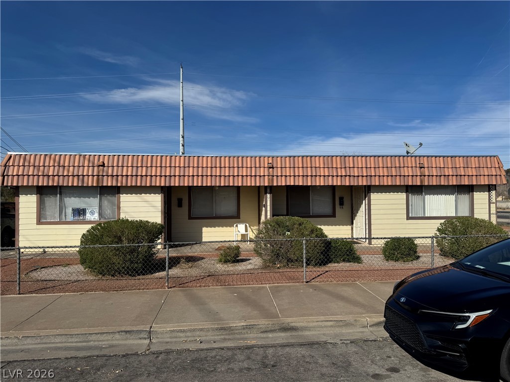 199 Westminster Way Henderson NV 89015
