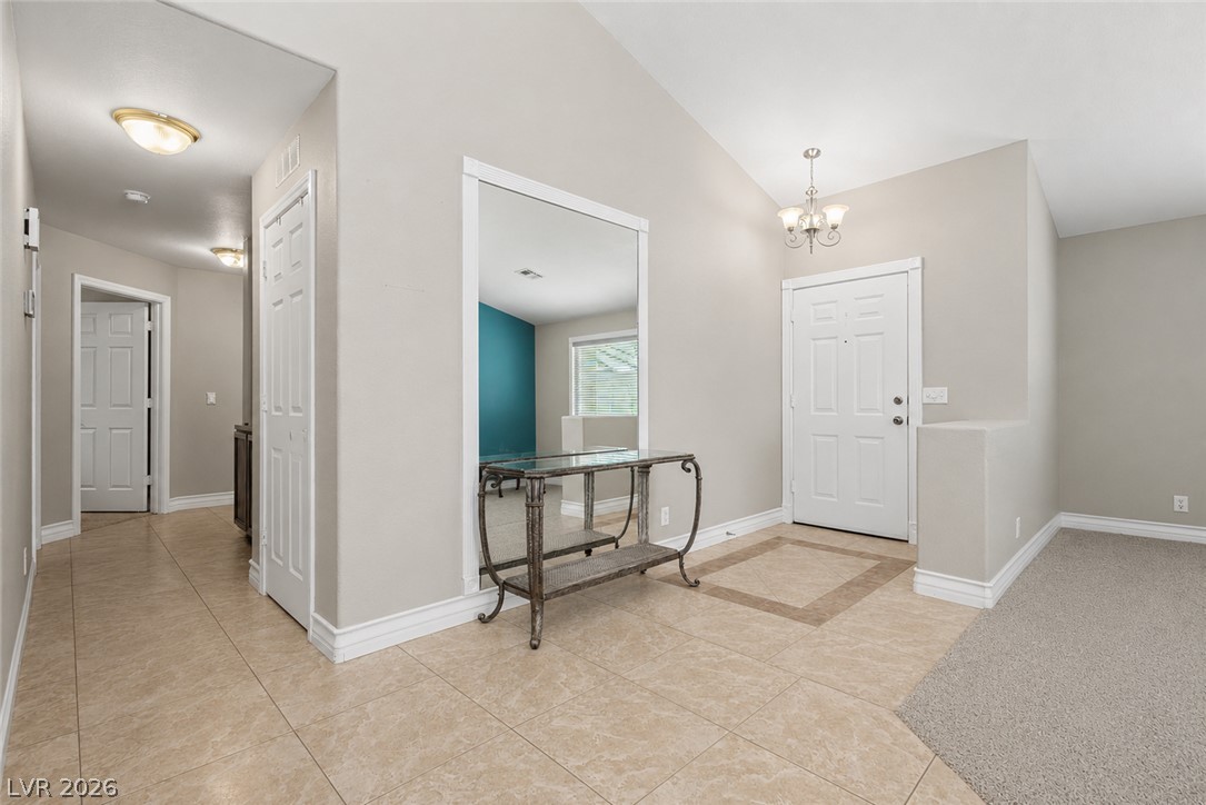 349 Perry Ellis Drive Henderson NV 89014