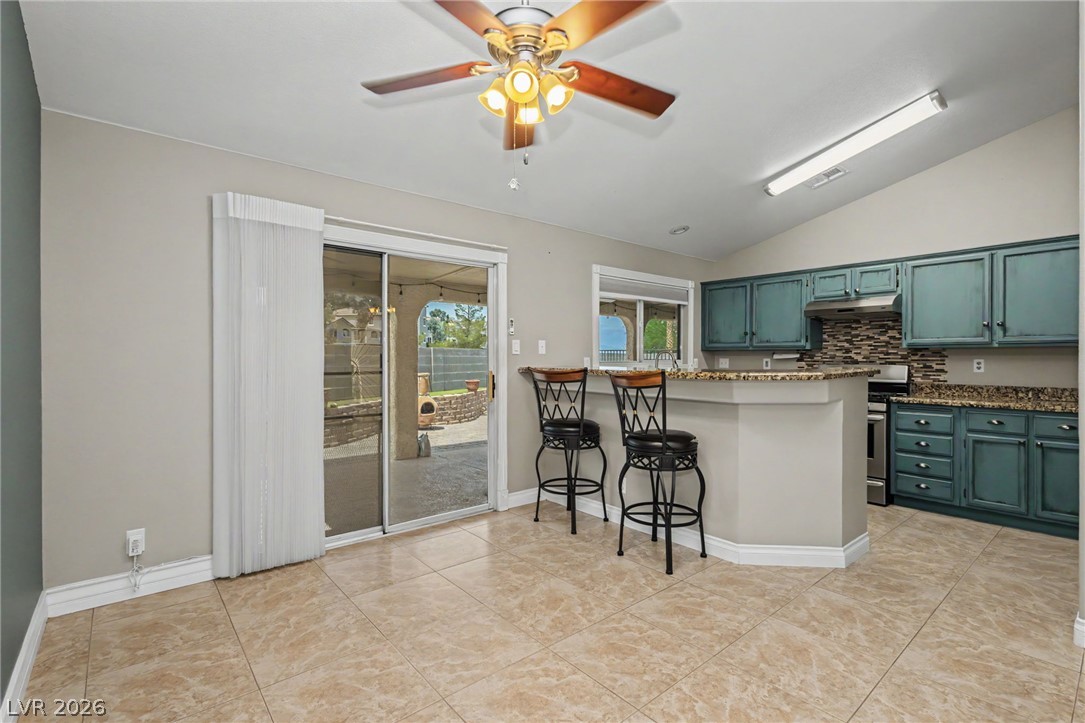 349 Perry Ellis Drive Henderson NV 89014