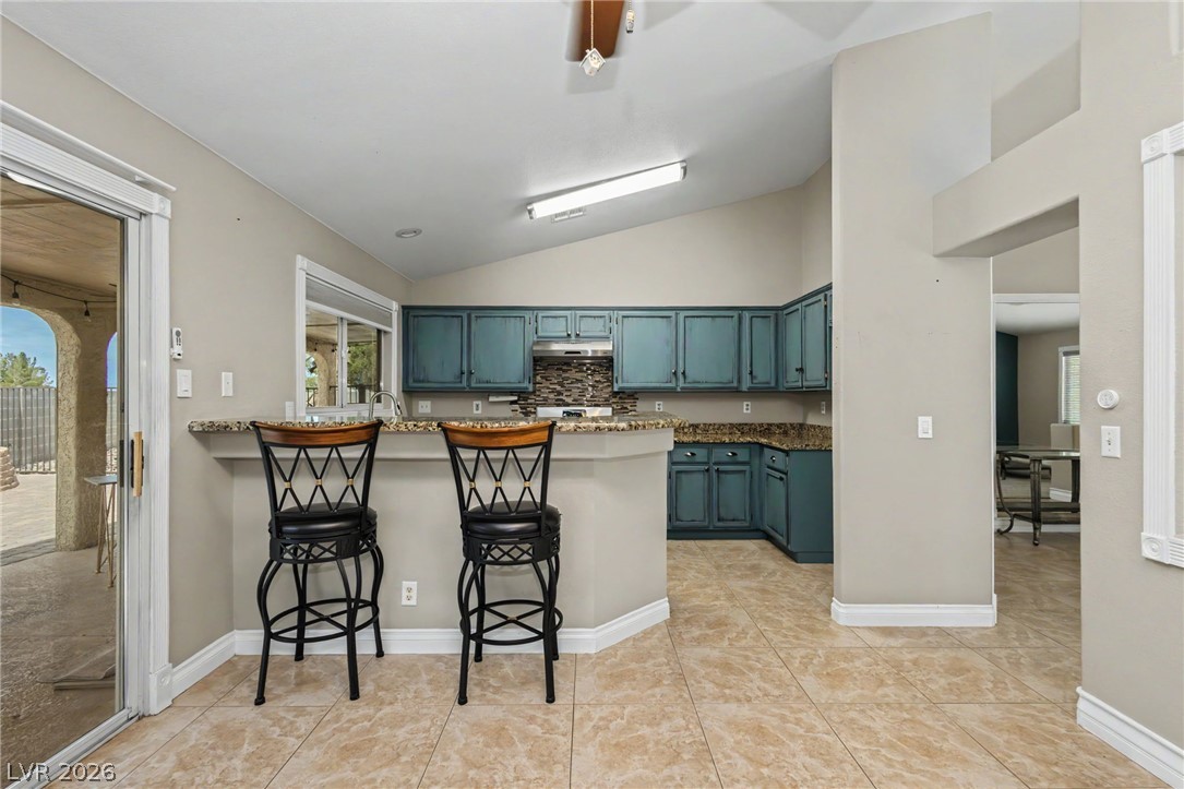 349 Perry Ellis Drive Henderson NV 89014