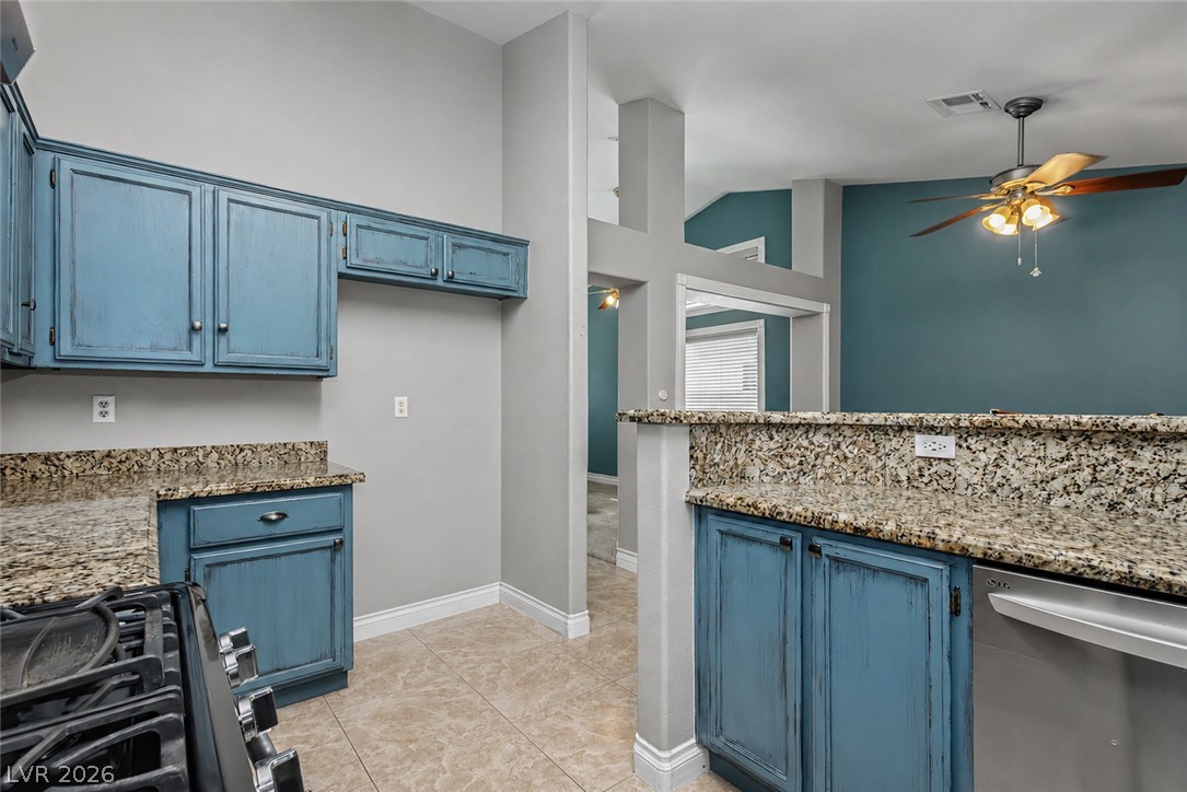 349 Perry Ellis Drive Henderson NV 89014
