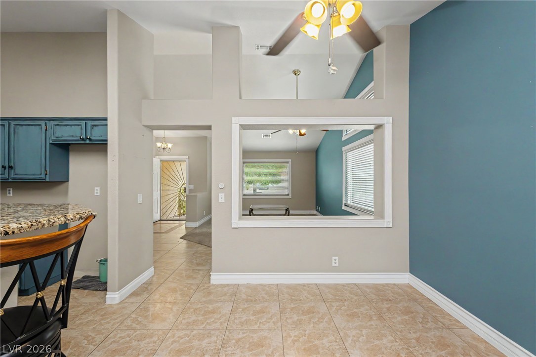 349 Perry Ellis Drive Henderson NV 89014