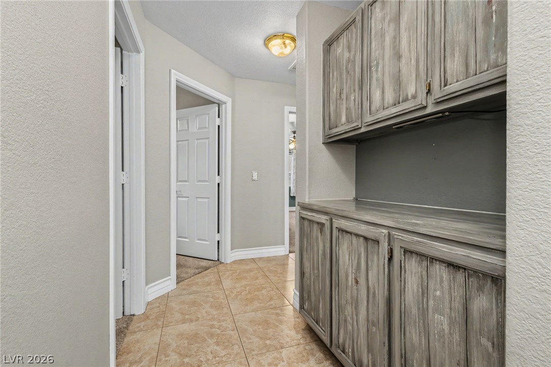 349 Perry Ellis Drive Henderson NV 89014