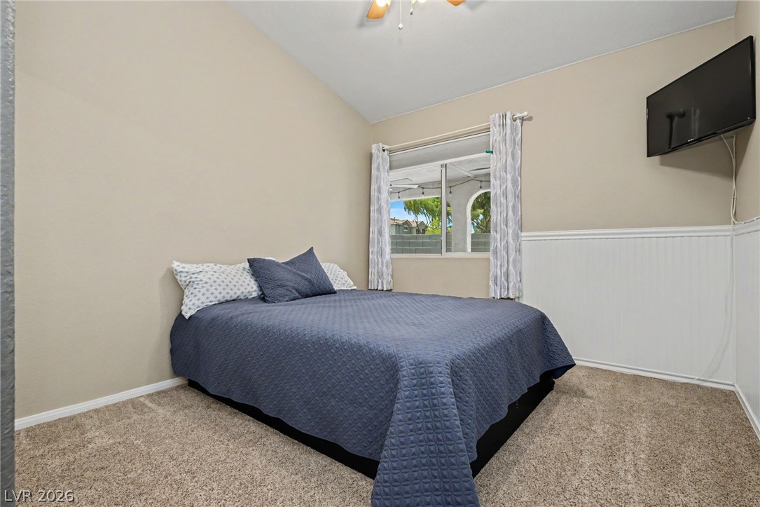 349 Perry Ellis Drive Henderson NV 89014
