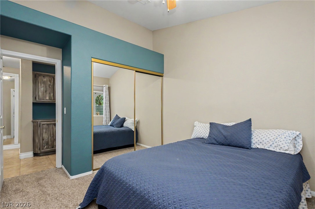 349 Perry Ellis Drive Henderson NV 89014