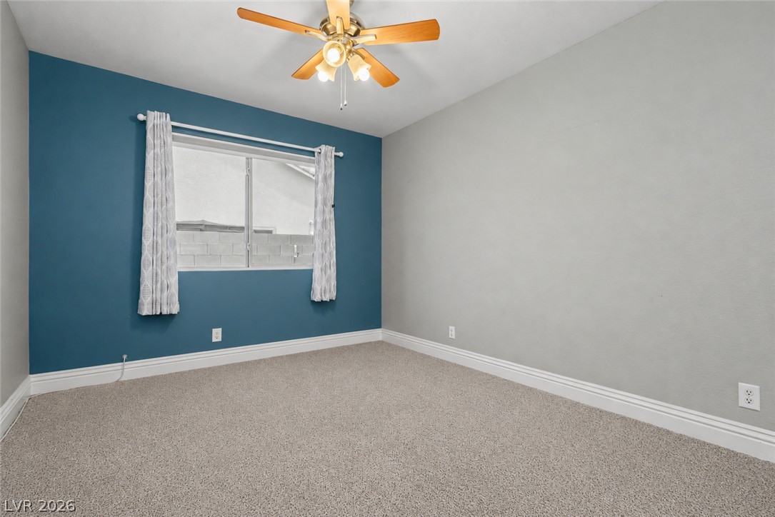 349 Perry Ellis Drive Henderson NV 89014