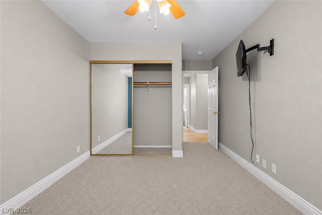 349 Perry Ellis Drive Henderson NV 89014