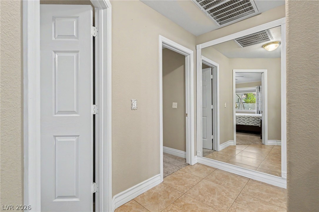 349 Perry Ellis Drive Henderson NV 89014