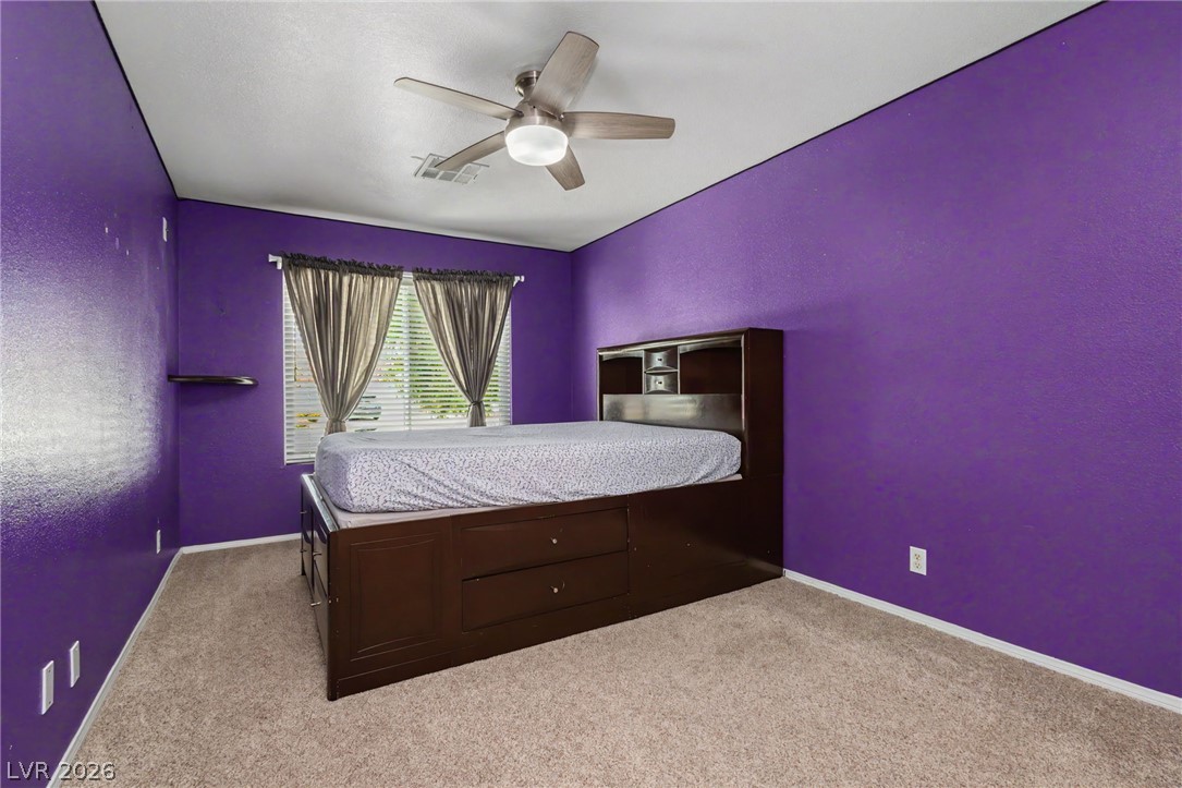 349 Perry Ellis Drive Henderson NV 89014