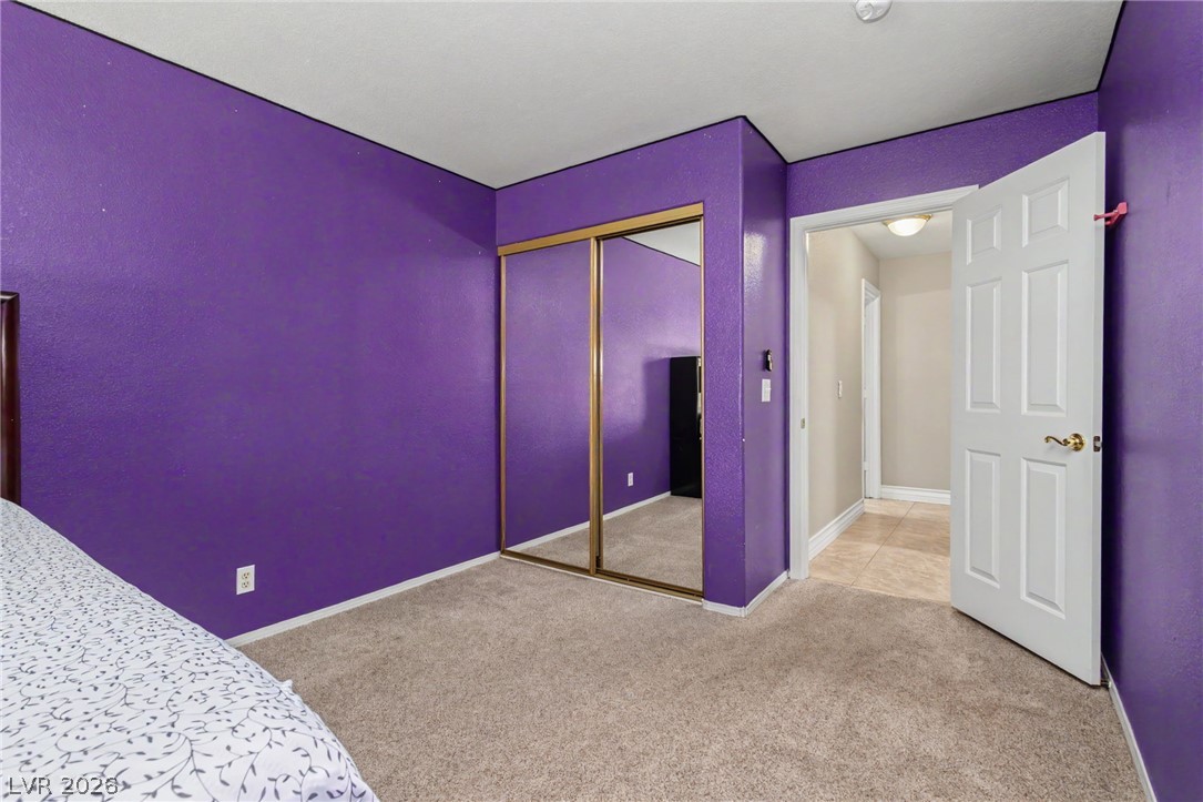 349 Perry Ellis Drive Henderson NV 89014