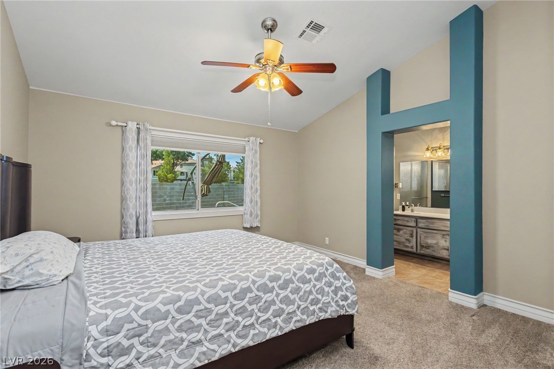 349 Perry Ellis Drive Henderson NV 89014