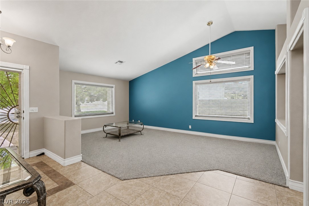 349 Perry Ellis Drive Henderson NV 89014