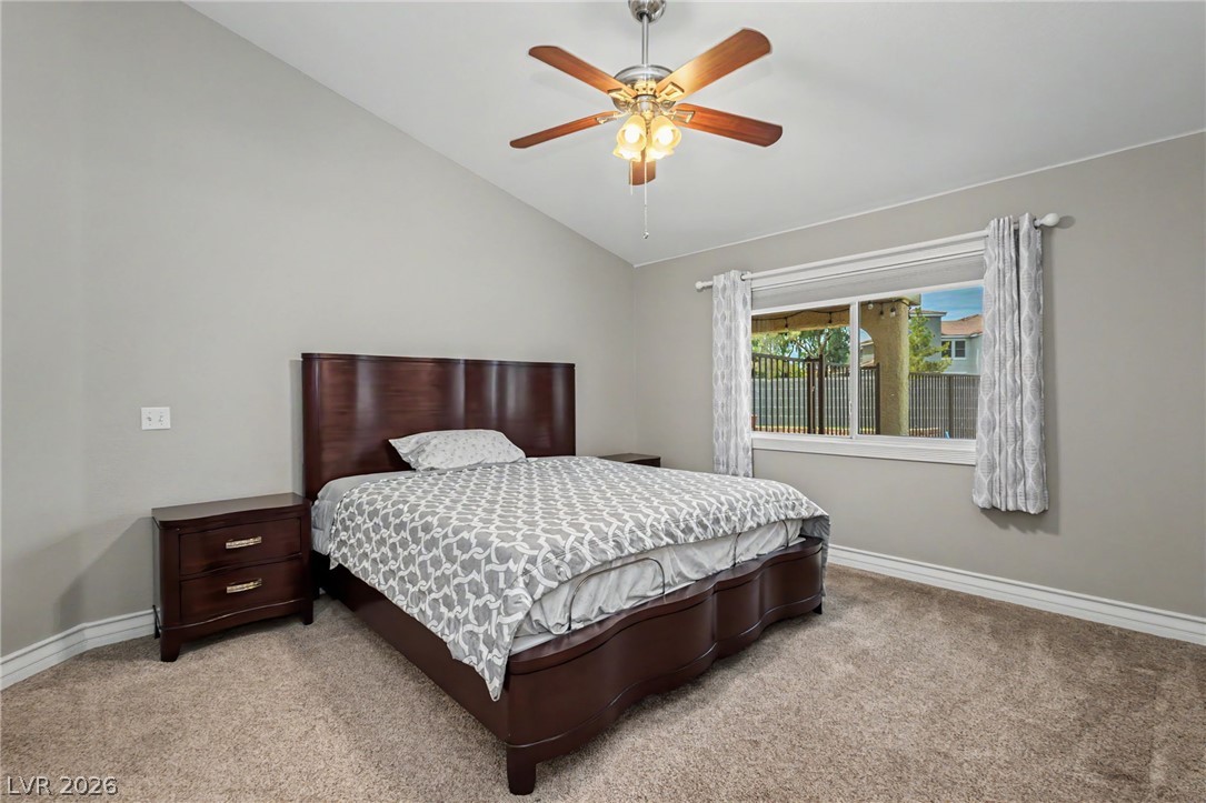 349 Perry Ellis Drive Henderson NV 89014