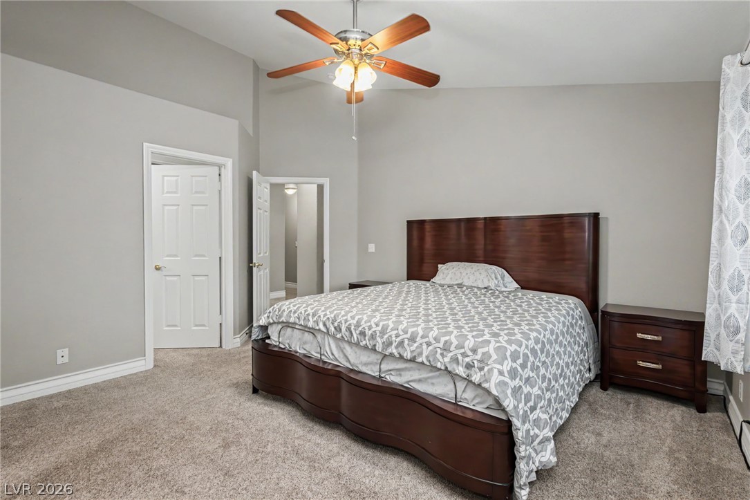 349 Perry Ellis Drive Henderson NV 89014